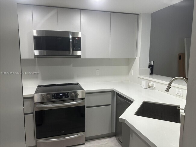 Foto del edificio - 10171 SW 154th Cir Ct