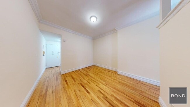 Building Photo - 523 E 85th St