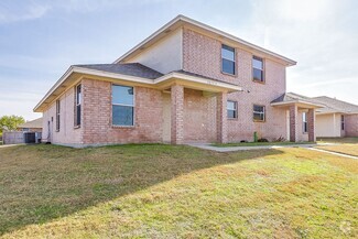 Building Photo - 1639 Woodard Ave