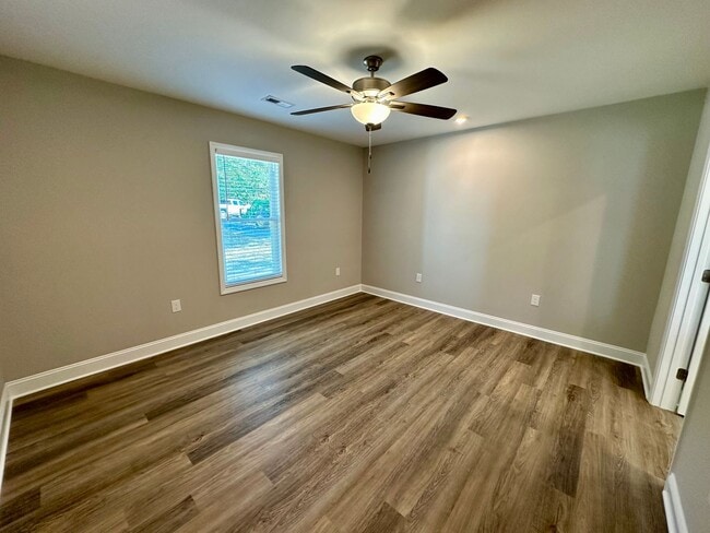 Building Photo - Brand New Spacious 3 Bedroom, 2 Bathroom Home Conveniently Located off Interstate 85