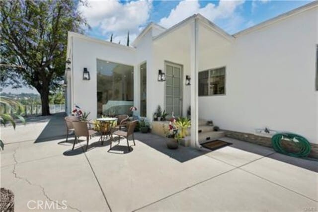 Foto del edificio - 5353 Shirley Ave