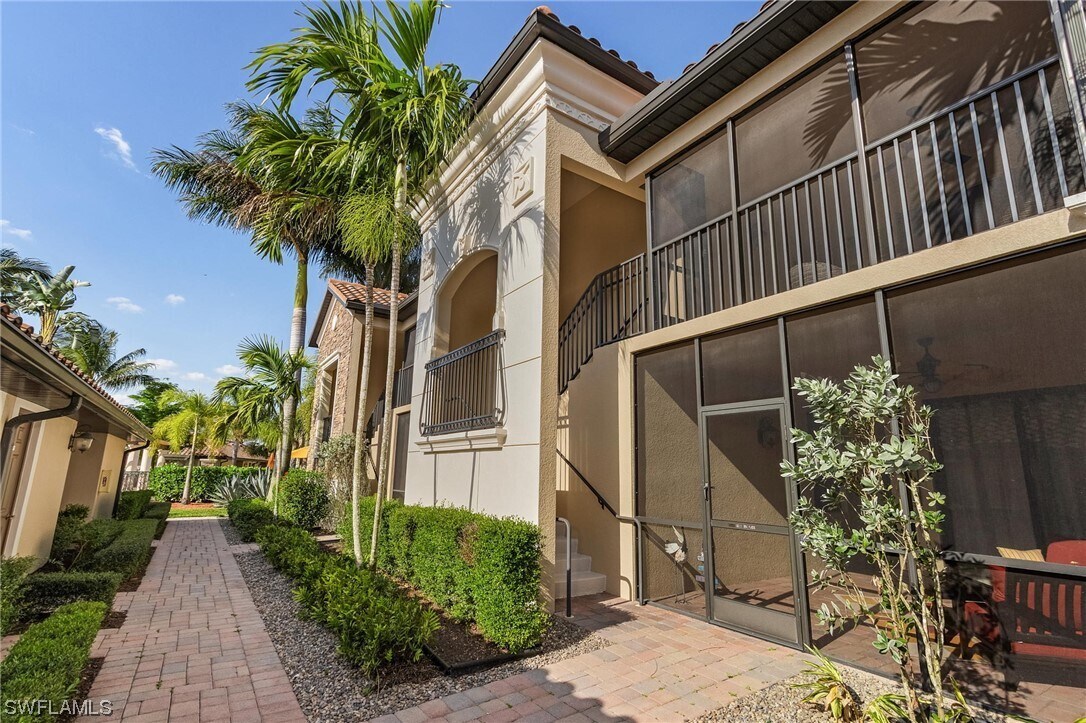 17940 Bonita National Blvd Unit 1422, Bonita Springs, FL 34135 Condo