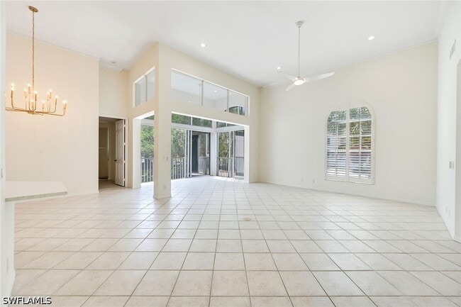 Building Photo - 1580 Clermont Dr
