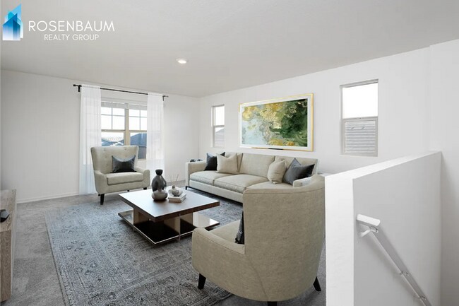 Building Photo - 47662 W Mellen Ln