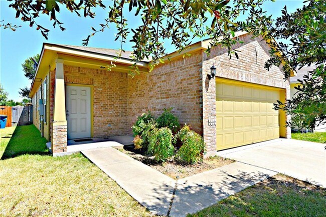 Foto del edificio - 5721 Knoll Pines Pass