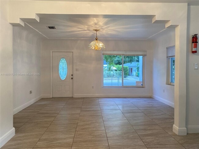 Building Photo - 251 NW 41st St