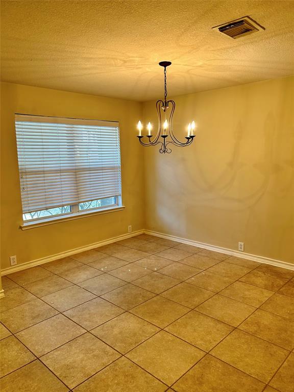 Building Photo - 7230 Wisteria Chase Pl