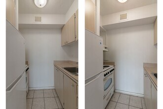 Building Photo - 1975 Maisonneuve Blvd W