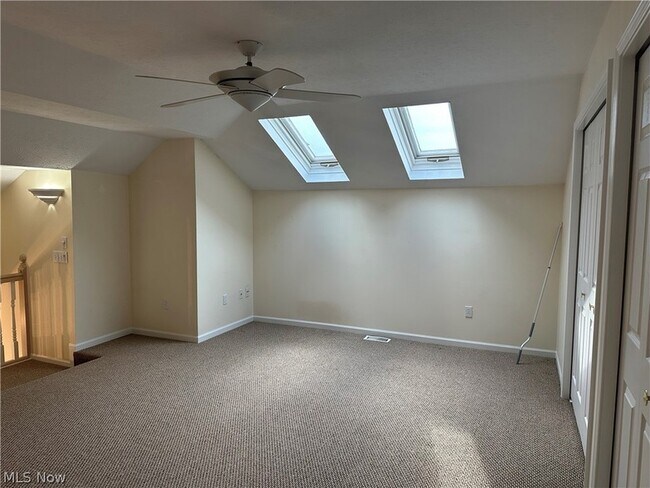 Building Photo - 475 Eagle Trce