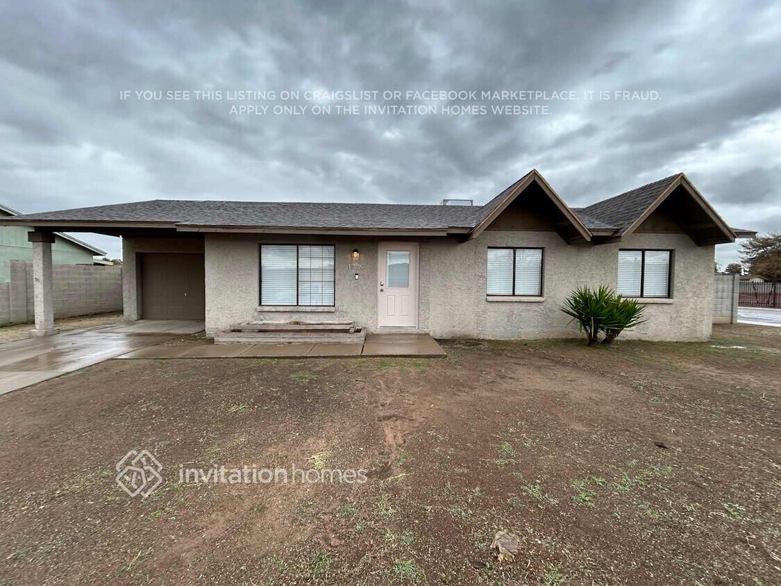 Primary Photo - 17226 N 37th St