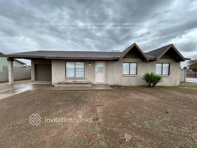Building Photo - 17226 N 37th St