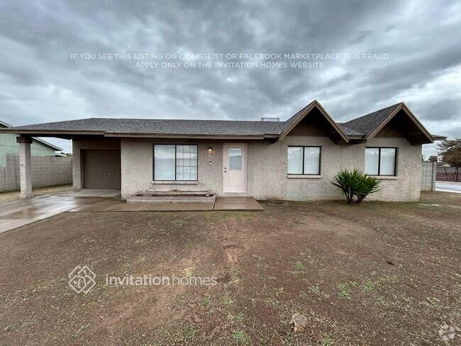 Building Photo - 17226 N 37th St
