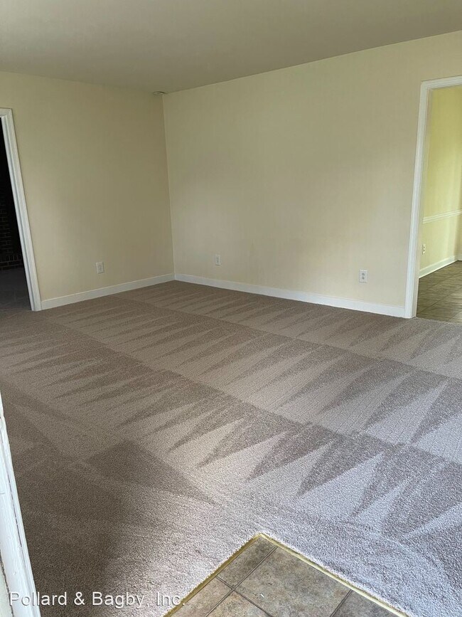 Foto del edificio - 3 br, 2 bath House - 4410 Exwick Ct.