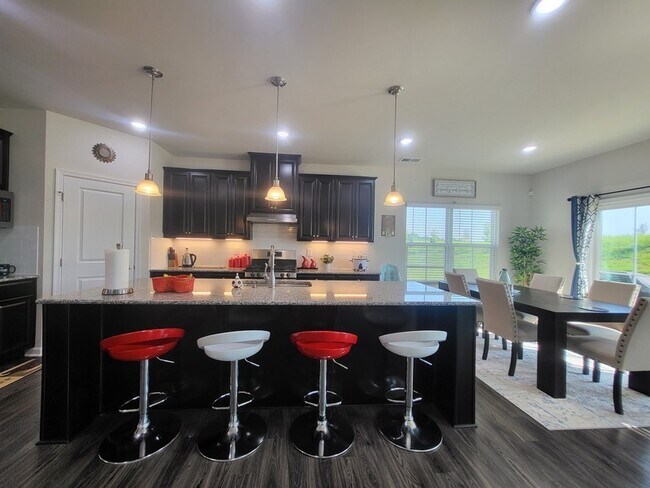 Foto del edificio - 7225 Waterwheel St SW