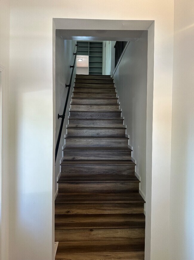 Foto del edificio - 141 Vine St