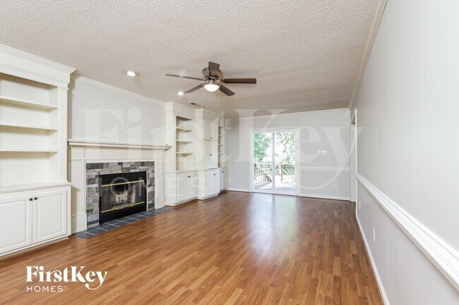 Building Photo - 2071 Saponi Village Ct