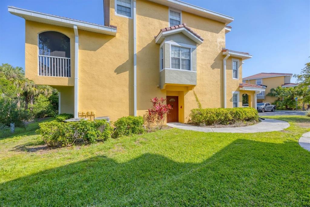 Primary Photo - 5691 Bentgrass Dr