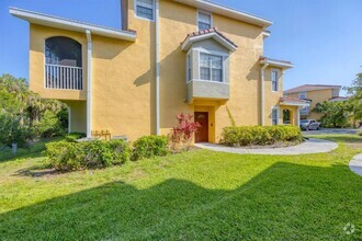 Building Photo - 5691 Bentgrass Dr