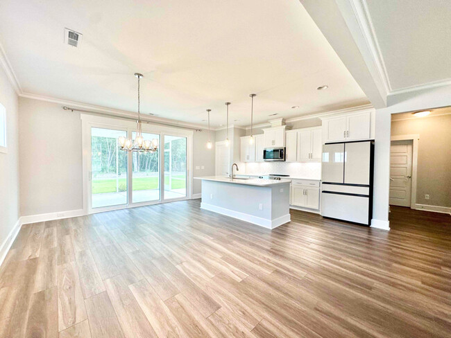 Foto del edificio - 504 Beaumont Oaks Dr