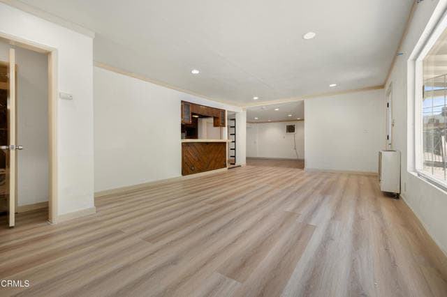 Building Photo - 3412 Barham Blvd