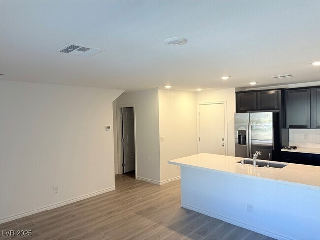 Foto del edificio - 10772 Astell Isle Ct