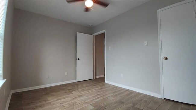 Building Photo - 16287 Long Valley Ct