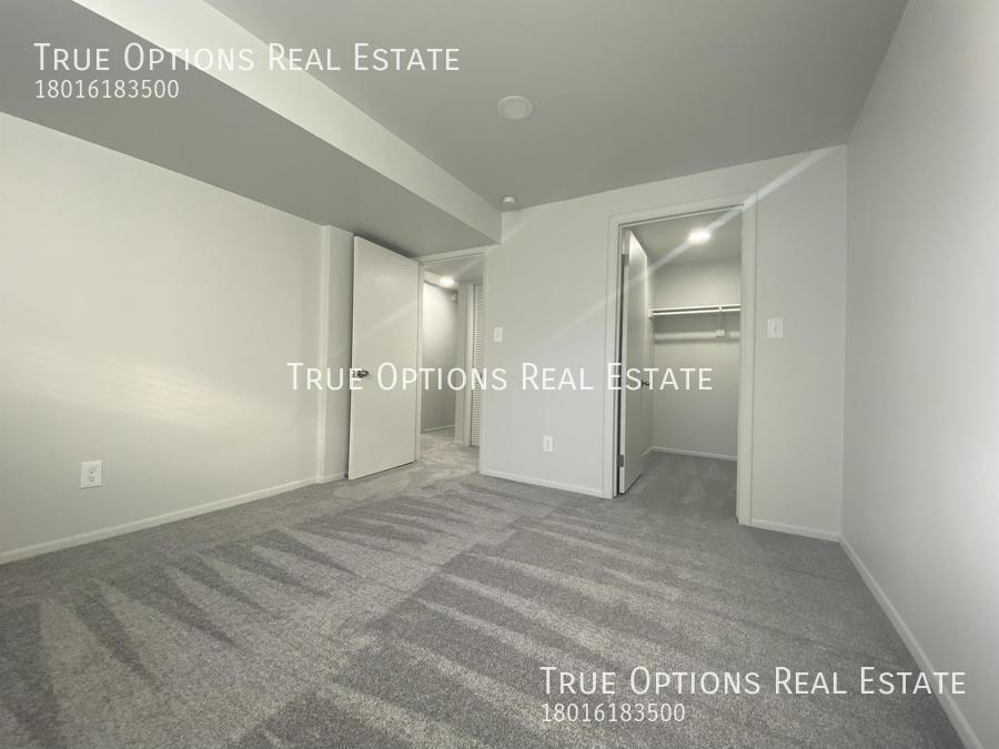 7488 Silver Cir, West Jordan, UT 84084 House Rental in West Jordan