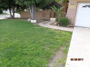 Building Photo - 11197 Corsica Ct
