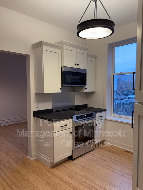 Foto del edificio - 1 W 33rd St