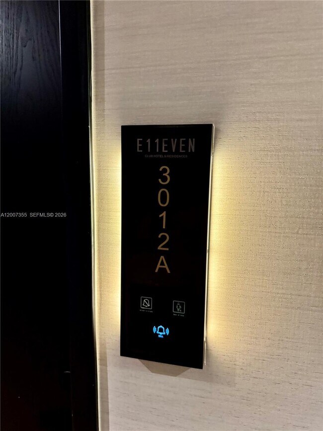 Foto del edificio - 20 NE 11th St