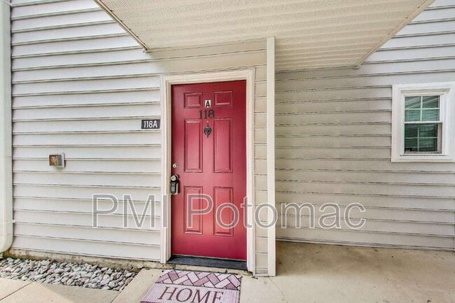 Building Photo - 14038 Vista Dr