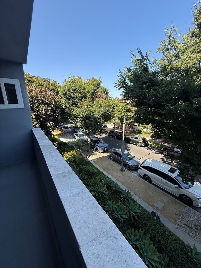 Foto del interior - Live The  Beverly Hills Lifestyle Today