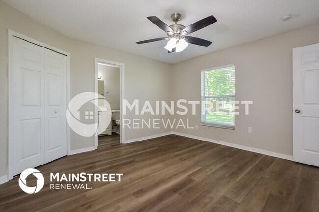 Foto del edificio - 548 Berkley Pointe Dr