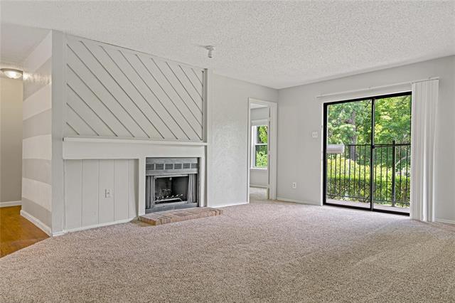 Building Photo - 8109 Skillman St