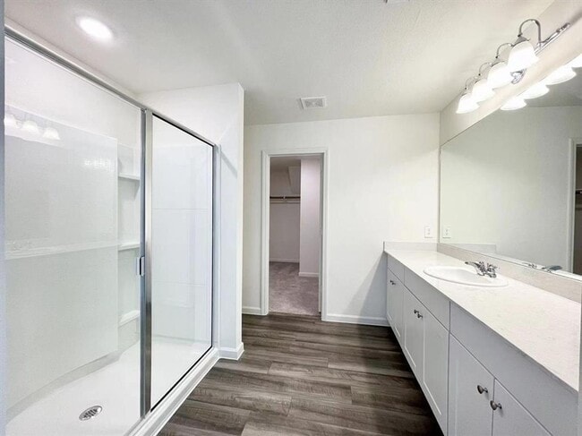 Foto del edificio - Elegant 2-Story Home in Northwest ISD with Modern Upgrades