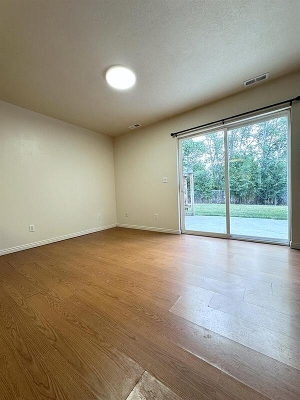 Foto del edificio - 207 S 100 E