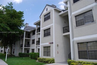 Building Photo - 11211 W Atlantic Blvd