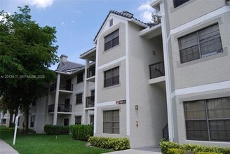 Building Photo - 11211 W Atlantic Blvd