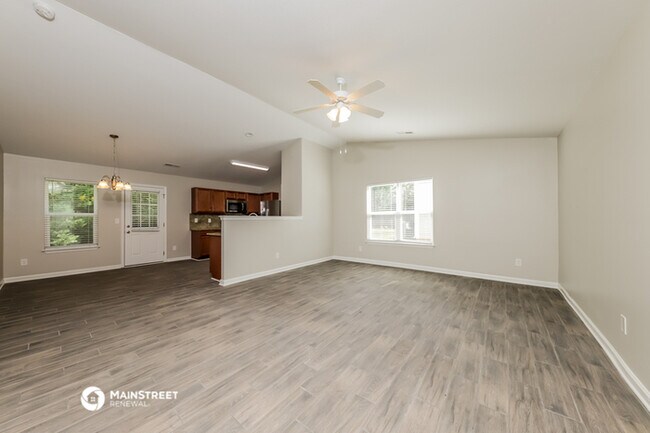Building Photo - 5383 Liberty Hall Cir