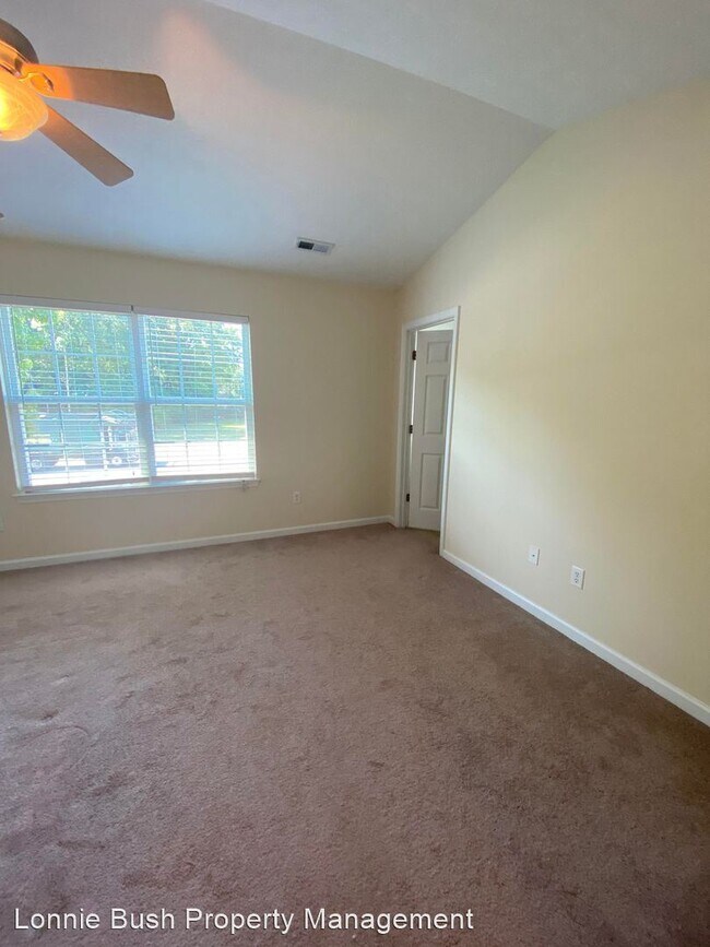 Foto del edificio - 3 br, 2 bath House - 6 Musket Lane