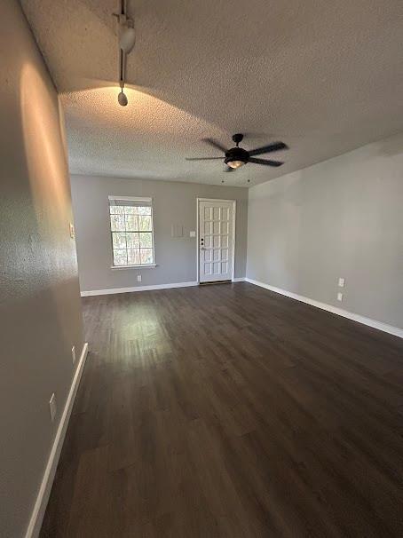 Foto del edificio - 3436 Willowrun Dr