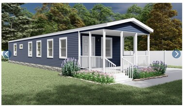 Building Photo - 1465 Hwy 29