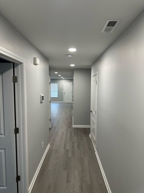 Foto del edificio - 1421 Centipede Dr