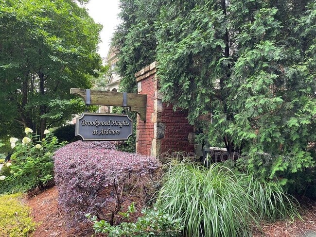 Photo - 326 Ardmore Ct NW Townhome