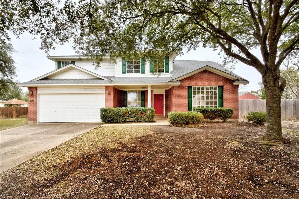 Foto principal - 3901 Coffee Bean Cove
