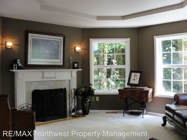 Building Photo - 3 br, 2.5 bath House - 2635 Simmons RD NW