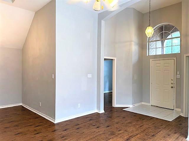 Foto del edificio - 3132 Kettle River Ct