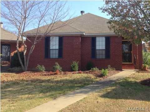 Building Photo - 605 Pebble Creek Ct