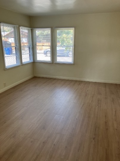 Foto del edificio - 215 N Myrtle Ave