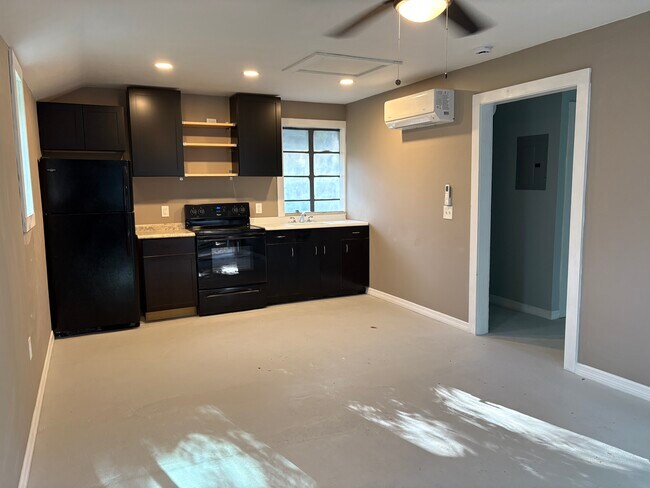 Foto del edificio - 6405 N 15th St